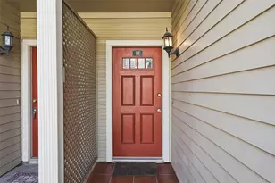 7350 Kirby Dr, Houston, TX 77030 - Photo 5