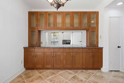 7350 Kirby Drive #18, Houston, TX 77030 - Photo 13