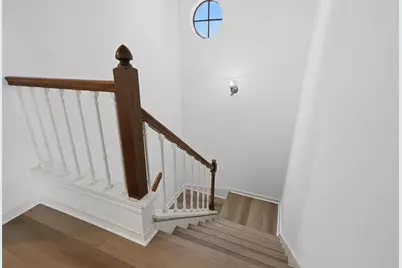 7350 Kirby Drive #18, Houston, TX 77030 - Photo 19