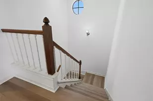 7350 Kirby Dr, Houston, TX 77030 - Photo 19