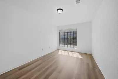 7350 Kirby Drive #18, Houston, TX 77030 - Photo 27