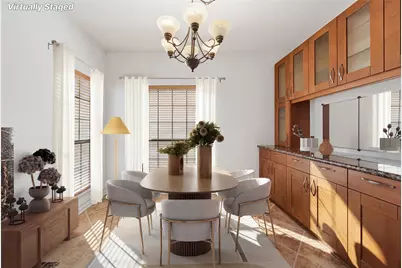 7350 Kirby Drive #18, Houston, TX 77030 - Photo 11