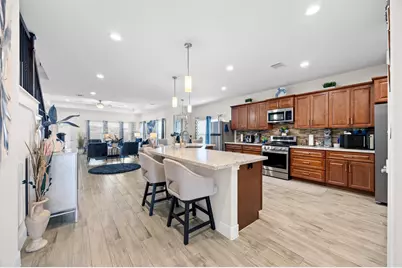20023 Poppy Hills Ln Lane, Cleveland, TX 77327 - Photo 13