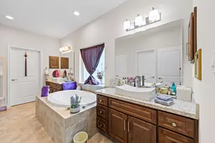 20023 Poppy Hills Ln Ln, Cleveland, TX 77327 - Photo 25