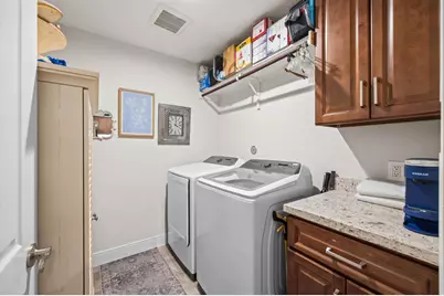 20023 Poppy Hills Ln Lane, Cleveland, TX 77327 - Photo 21