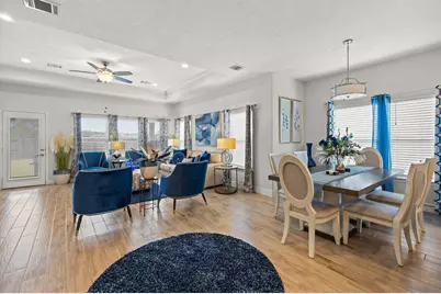 20023 Poppy Hills Ln Lane, Cleveland, TX 77327 - Photo 19