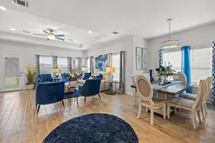 20023 Poppy Hills Ln Ln, Cleveland, TX 77327 - Photo 19