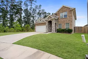 20023 Poppy Hills Ln Ln, Cleveland, TX 77327 - Photo 5