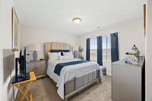 20023 Poppy Hills Ln Ln, Cleveland, TX 77327 - Photo 29