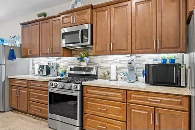 20023 Poppy Hills Ln Lane, Cleveland, TX 77327 - Photo 15