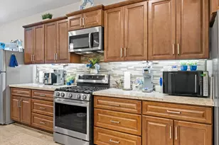 20023 Poppy Hills Ln Ln, Cleveland, TX 77327 - Photo 15