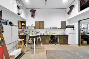 4230 Creekmont Dr, Houston, TX 77091 - Photo 17