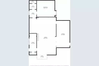 4230 Creekmont Drive, Houston, TX 77091 - Photo 37