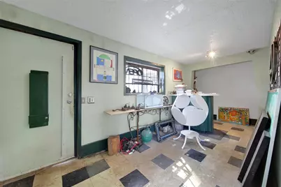 4230 Creekmont Drive, Houston, TX 77091 - Photo 13