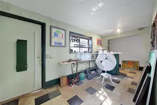 4230 Creekmont Dr, Houston, TX 77091 - Photo 13