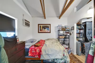 4230 Creekmont Drive, Houston, TX 77091 - Photo 33