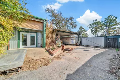 4230 Creekmont Drive, Houston, TX 77091 - Photo 23