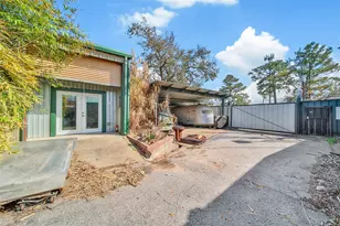 4230 Creekmont Dr, Houston, TX 77091 - Photo 23