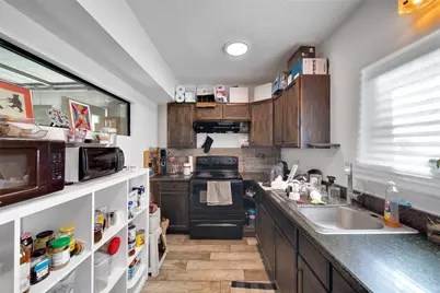 4230 Creekmont Drive, Houston, TX 77091 - Photo 31