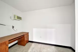 4230 Creekmont Dr, Houston, TX 77091 - Photo 27