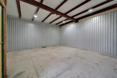 4230 Creekmont Drive, Houston, TX 77091 - Photo 25