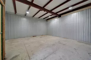 4230 Creekmont Dr, Houston, TX 77091 - Photo 25