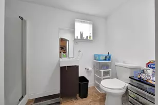 4230 Creekmont Dr, Houston, TX 77091 - Photo 35