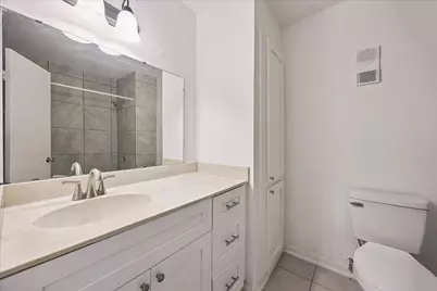 6645 Wanda Lane, Houston, TX 77074 - Photo 9