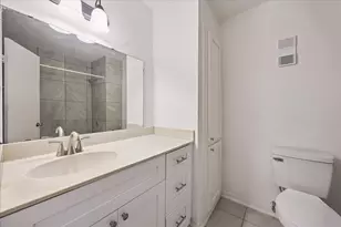 6645 Wanda Ln, Houston, TX 77074 - Photo 9