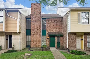 6645 Wanda Ln, Houston, TX 77074 - Photo 1