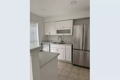 6645 Wanda Lane, Houston, TX 77074 - Photo 15