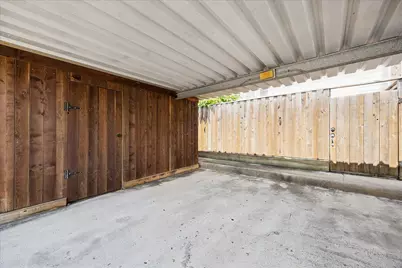 6645 Wanda Lane, Houston, TX 77074 - Photo 13