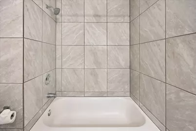 6645 Wanda Lane, Houston, TX 77074 - Photo 11