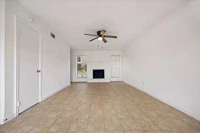 6645 Wanda Lane, Houston, TX 77074 - Photo 3