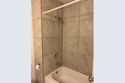 6645 Wanda Lane, Houston, TX 77074 - Photo 25