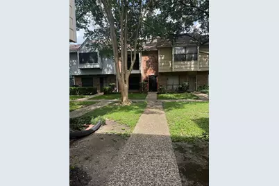 6645 Wanda Lane, Houston, TX 77074 - Photo 17