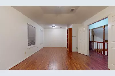 1206 Woven Wood Court, Richmond, TX 77406 - Photo 29