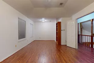 1206 Woven Wood Ct, Richmond, TX 77406 - Photo 29