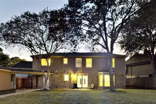1206 Woven Wood Ct, Richmond, TX 77406 - Photo 47