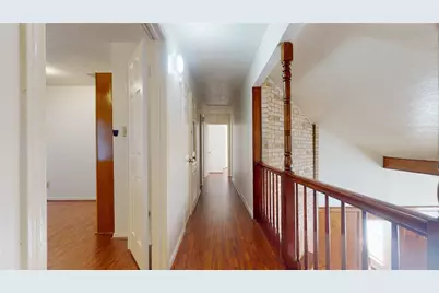 1206 Woven Wood Court, Richmond, TX 77406 - Photo 25