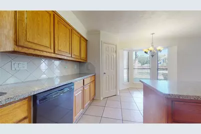 1206 Woven Wood Court, Richmond, TX 77406 - Photo 21