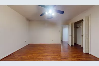 1206 Woven Wood Court, Richmond, TX 77406 - Photo 39