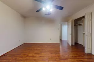 1206 Woven Wood Ct, Richmond, TX 77406 - Photo 39