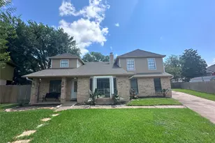 1206 Woven Wood Ct, Richmond, TX 77406 - Photo 1