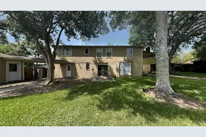 1206 Woven Wood Court, Richmond, TX 77406 - Photo 45