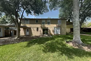 1206 Woven Wood Ct, Richmond, TX 77406 - Photo 45