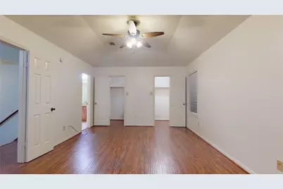1206 Woven Wood Court, Richmond, TX 77406 - Photo 27