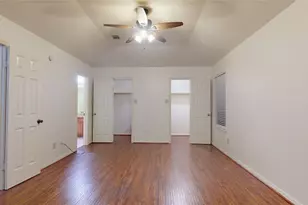 1206 Woven Wood Ct, Richmond, TX 77406 - Photo 27