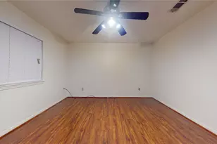 1206 Woven Wood Ct, Richmond, TX 77406 - Photo 37