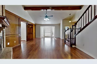 1206 Woven Wood Court, Richmond, TX 77406 - Photo 5